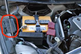 See P1DCA in engine