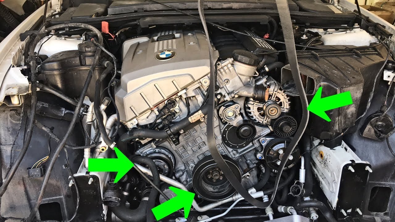 See P1DCA in engine